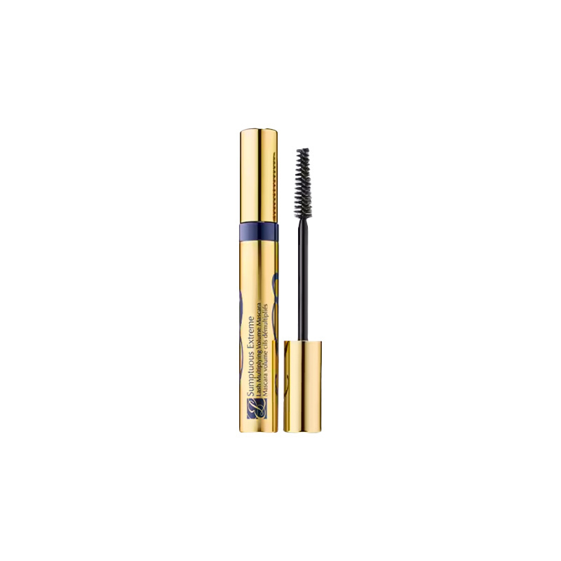 Тушь для женщин ESTEE LAUDER
Тушь для женщин ESTEE LAUDER