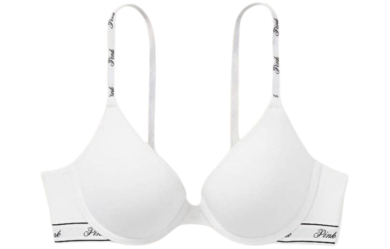 Женский бюстгальтер Victoria'S Secret
Женский бюстгальтер Victoria'S Secret