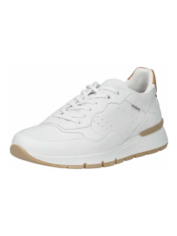 Кроссовки на шнуровке Nero Giardini, белый
Кроссовки на шнуровке Nero Giardini, белый