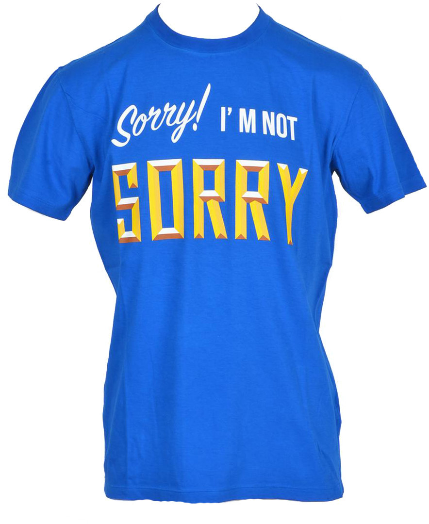 Футболки Dsquared1, синий
Футболки Dsquared1, синий