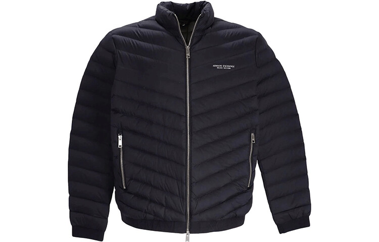 ARMANI EXCHANGE Мужской пуховик, цвет Blue, Синий, ARMANI EXCHANGE Мужской пуховик, цвет Blue
ARMANI EXCHANGE Мужской пуховик, цвет Blue, Синий, ARMANI EXCHANGE Мужской пуховик, цвет Blue