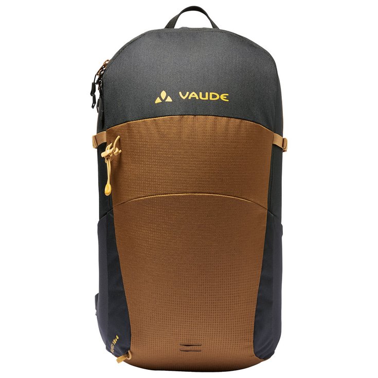 Рюкзак Wizard 18+4 черный умбра Vaude
Рюкзак Wizard 18+4 черный умбра Vaude