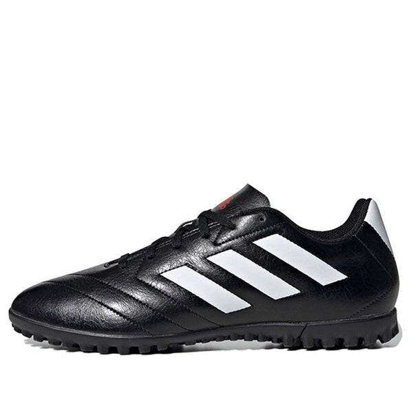 Кроссовки gloetto 7 tf Adidas, белый
Кроссовки gloetto 7 tf Adidas, белый
