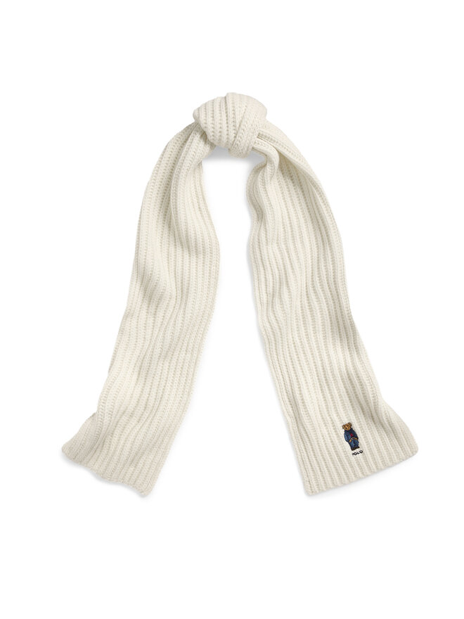 Шапка Polo Ralph Lauren 455931877001 Beige
Шапка Polo Ralph Lauren 455931877001 Beige