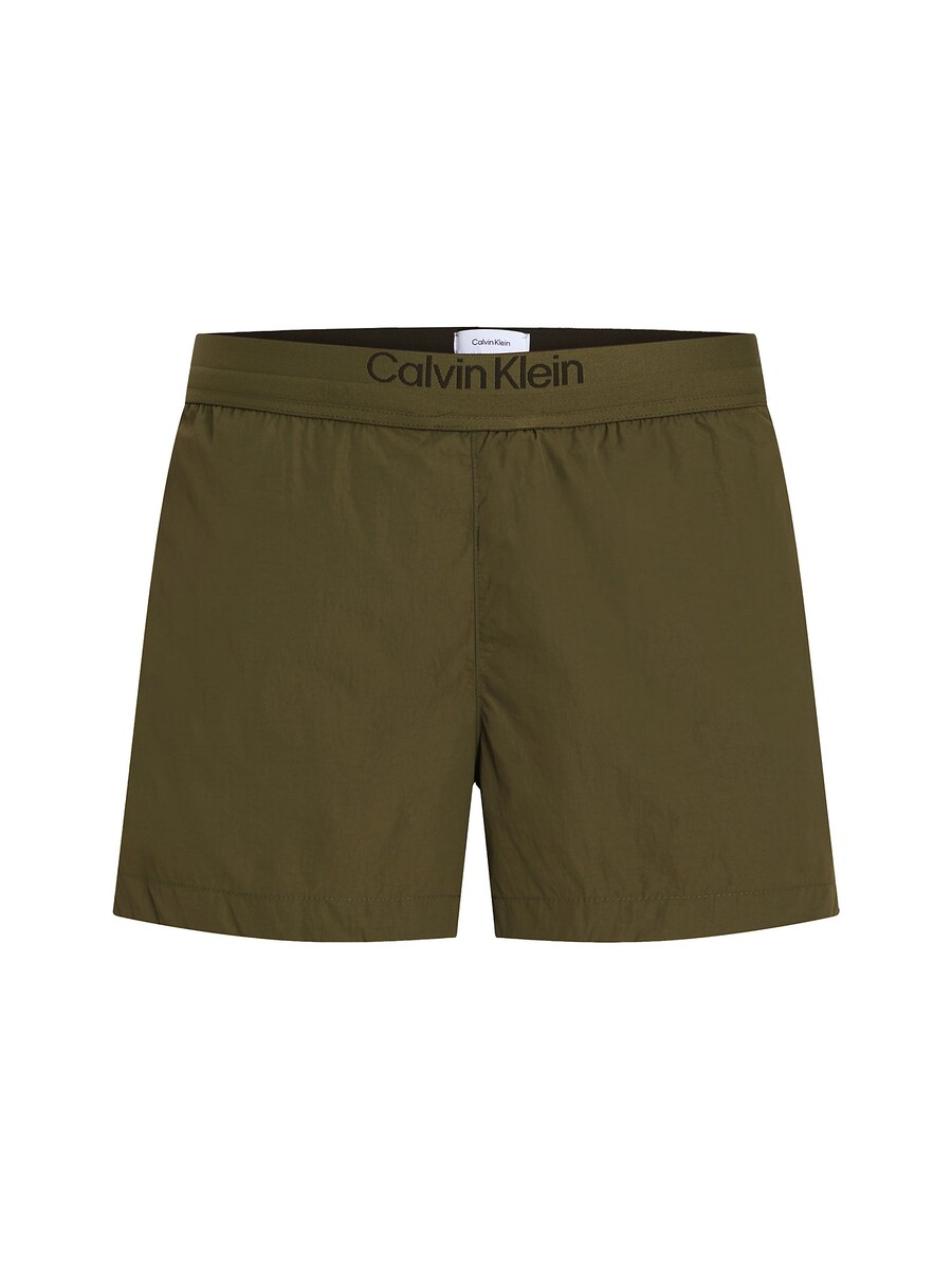 Шорты для серфинга Calvin Klein Swimwear, оливковый, Зеленый, Шорты для серфинга Calvin Klein Swimwear, оливковый
Шорты для серфинга Calvin Klein Swimwear, оливковый, Зеленый, Шорты для серфинга Calvin Klein Swimwear, оливковый