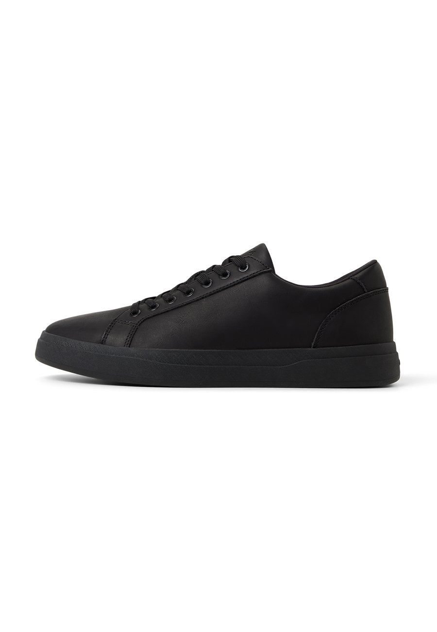 Кроссовки ALDO SCOTTIEE, Black Black/Black
Кроссовки ALDO SCOTTIEE, Black Black/Black