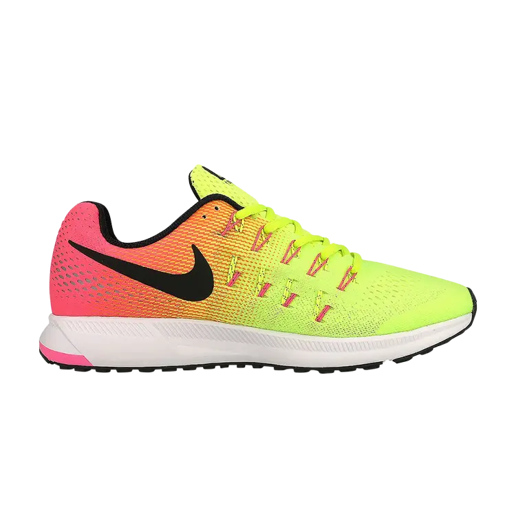 Кроссовки Nike Air Pegasus Zoom 33 OC 'Unlimited Olympic Collection', разноцветный, Серый, Кроссовки Nike Air Pegasus Zoom 33 OC 'Unlimited Olympic Collection', разноцветный
Кроссовки Nike Air Pegasus Zoom 33 OC 'Unlimited Olympic Collection', разноцветный, Серый, Кроссовки Nike Air Pegasus Zoom 33 OC 'Unlimited Olympic Collection', разноцветный