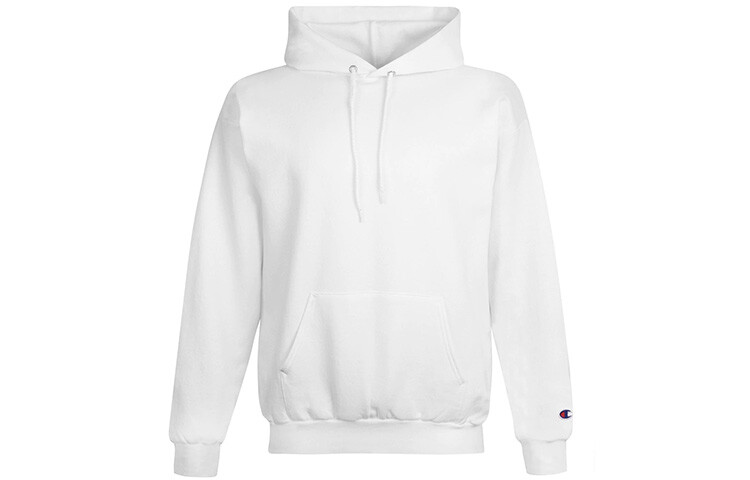 Толстовка унисекс Champion
Толстовка унисекс Champion