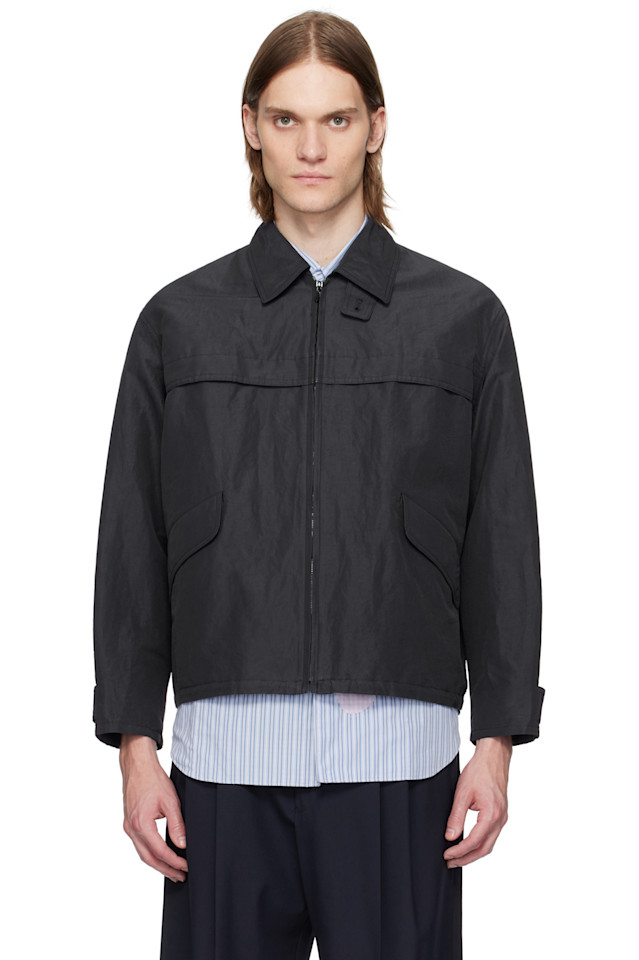 Погодоустойчивая куртка из хлопка Ramy Ylève, цвет charcoal, Черный, Погодоустойчивая куртка из хлопка Ramy Ylève, цвет charcoal
Погодоустойчивая куртка из хлопка Ramy Ylève, цвет charcoal, Черный, Погодоустойчивая куртка из хлопка Ramy Ylève, цвет charcoal