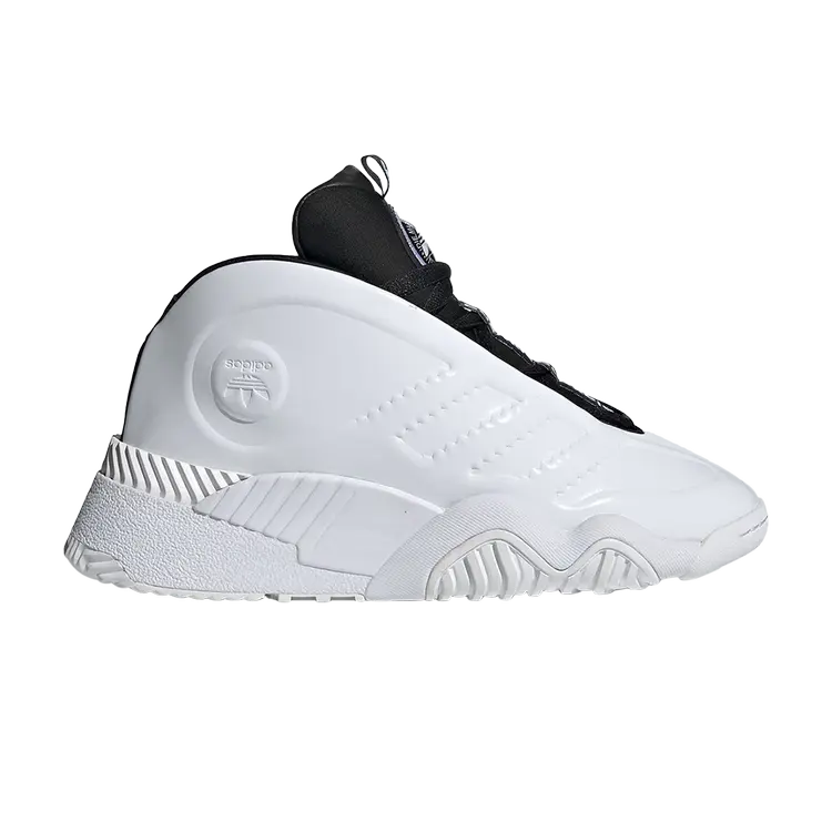 Кроссовки Adidas Alexander Wang x Turnout Bball 'Cloud White', белый, Белый;серый, Кроссовки Adidas Alexander Wang x Turnout Bball 'Cloud White', белый
Кроссовки Adidas Alexander Wang x Turnout Bball 'Cloud White', белый, Белый;серый, Кроссовки Adidas Alexander Wang x Turnout Bball 'Cloud White', белый