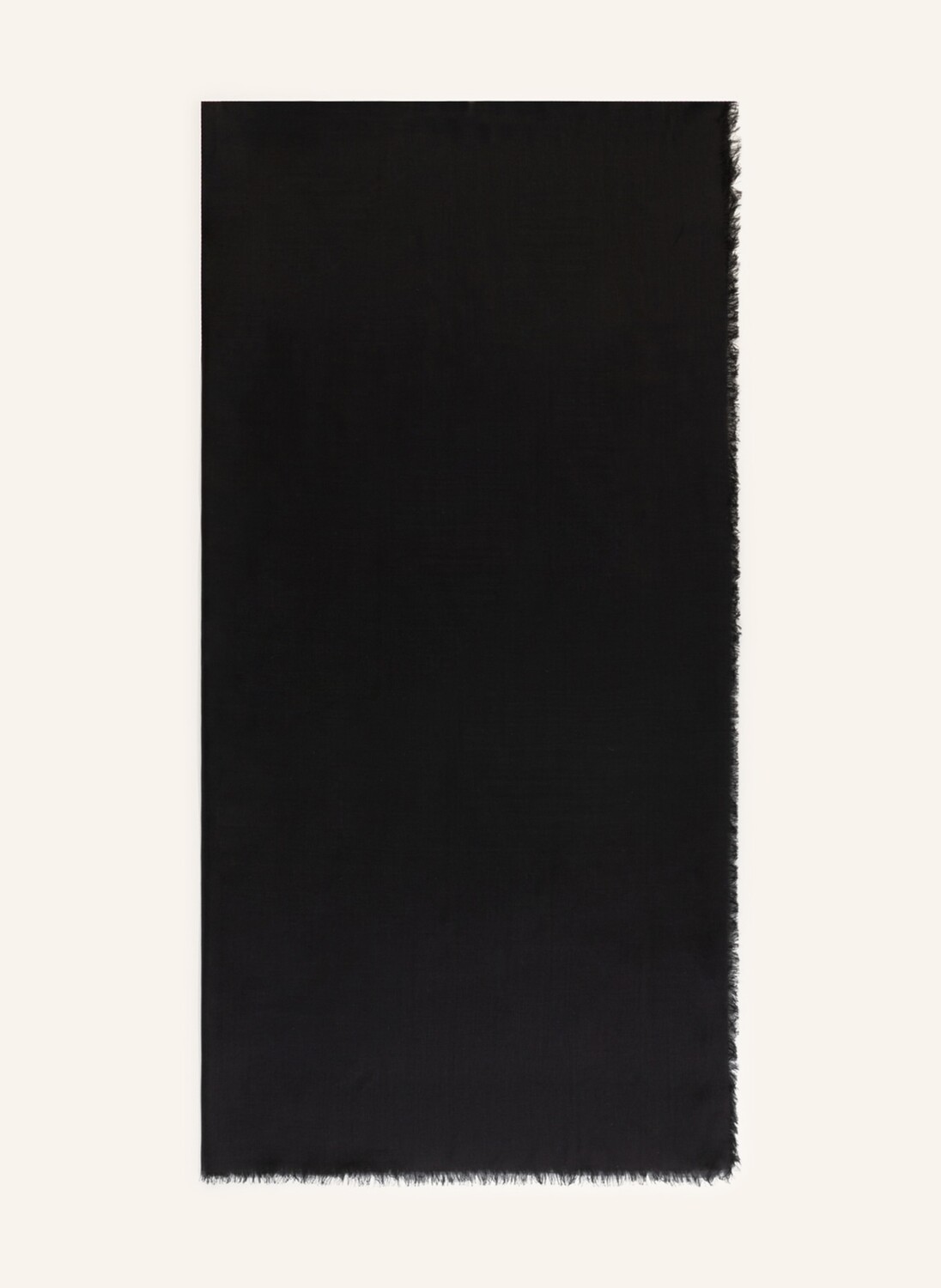 Шарф CODELLO, черный
Шарф CODELLO, черный