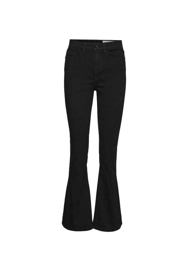 Джинсы Noisy May, черный
Джинсы Noisy May, черный