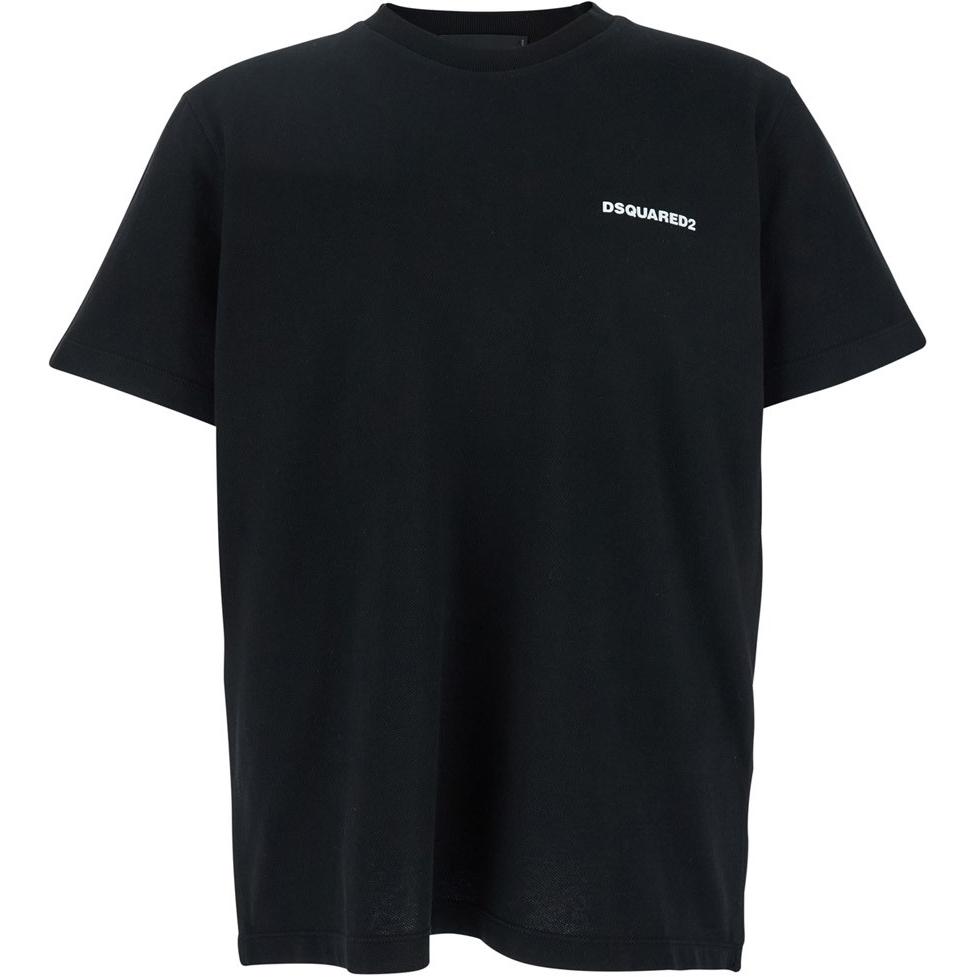 DSQUARED 2 Футболка Dsquared2 с резиновым логотипом, Красный, DSQUARED 2 Футболка Dsquared2 с резиновым логотипом
DSQUARED 2 Футболка Dsquared2 с резиновым логотипом, Красный, DSQUARED 2 Футболка Dsquared2 с резиновым логотипом