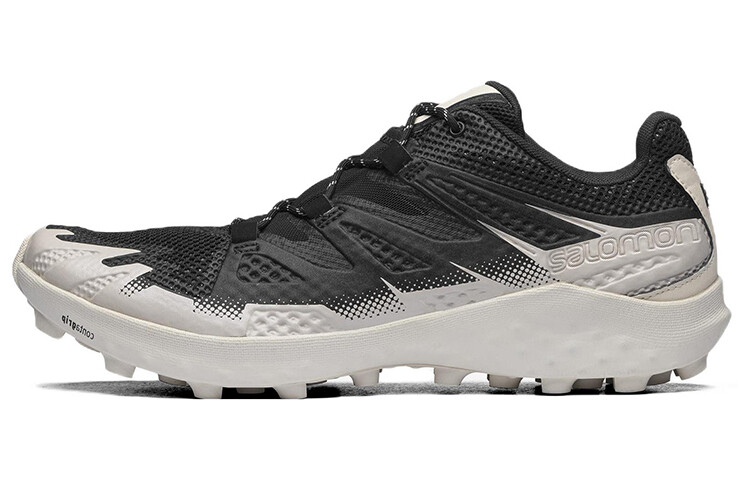 Кроссовки SALOMON Cross Advanced Black Rainy Day, Черный, Кроссовки SALOMON Cross Advanced Black Rainy Day
Кроссовки SALOMON Cross Advanced Black Rainy Day, Черный, Кроссовки SALOMON Cross Advanced Black Rainy Day