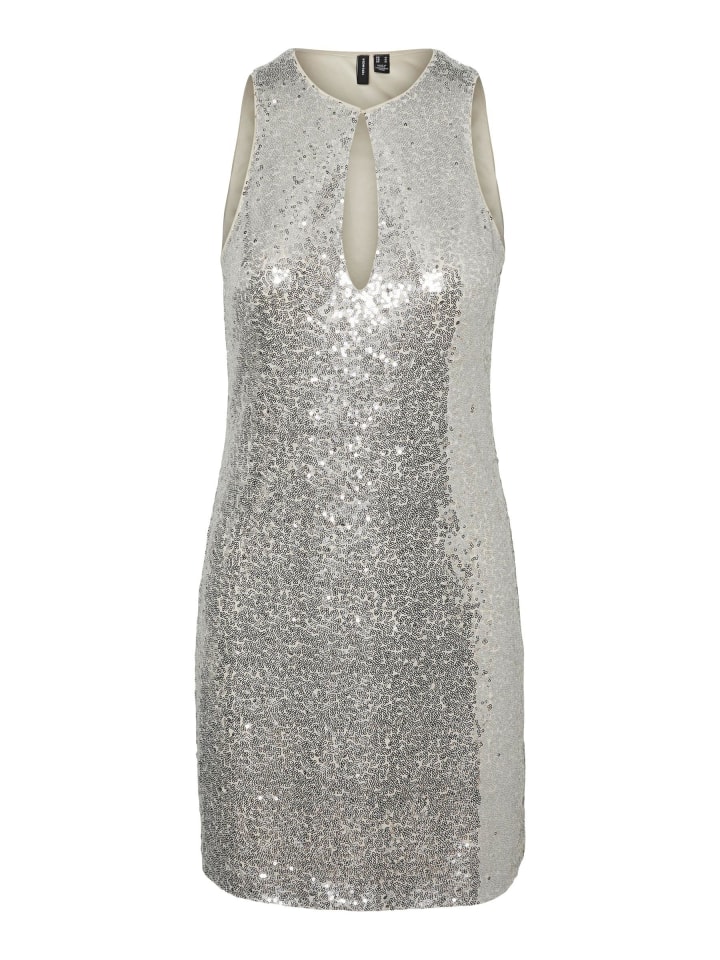 Платье до колена Vero Moda
Платье до колена Vero Moda