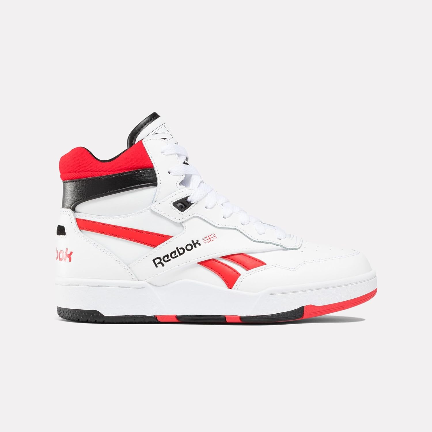 Мужские кроссовки Reebok детские, розовый
Мужские кроссовки Reebok детские, розовый