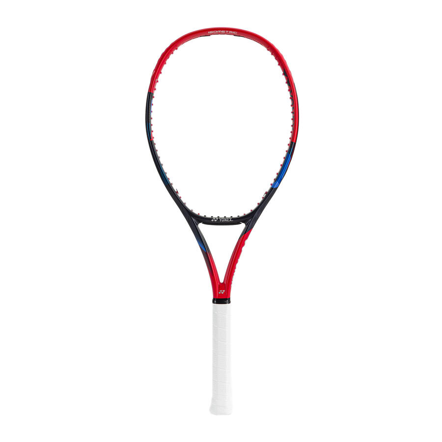 Теннисная ракетка YONEX Vcore 100L
Теннисная ракетка YONEX Vcore 100L