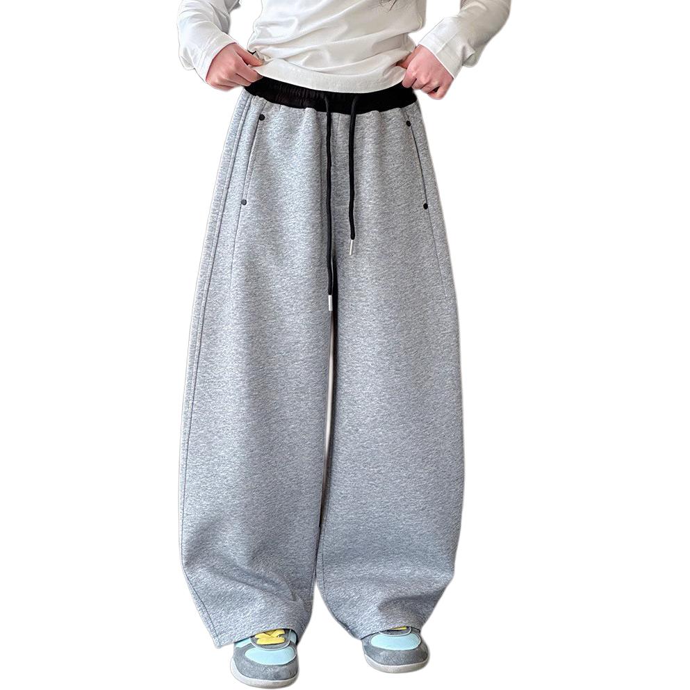 Moderate Spring Fall Teenagers Disney, серый
Moderate Spring Fall Teenagers Disney, серый