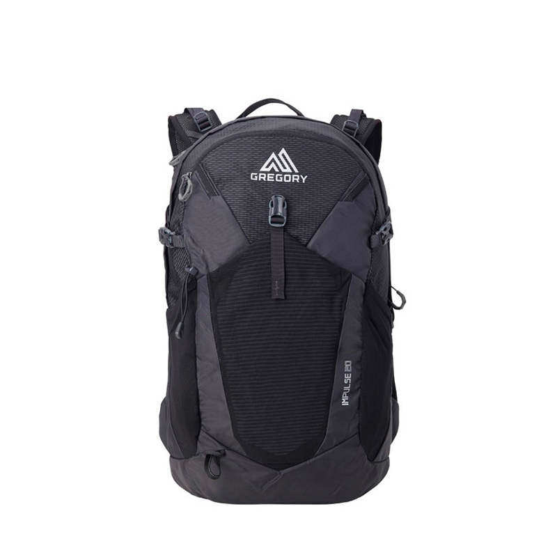 Коллекция City Рюкзак для активного отдыха GREGORY Черный
Коллекция City Рюкзак для активного отдыха GREGORY Черный