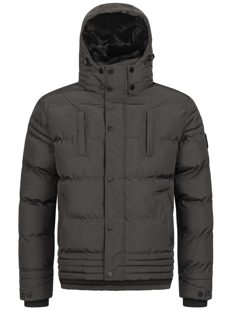 Куртка Alessandro Salvarini Winter Fabiano, антрацит, Черный, Куртка Alessandro Salvarini Winter Fabiano, антрацит
Куртка Alessandro Salvarini Winter Fabiano, антрацит, Черный, Куртка Alessandro Salvarini Winter Fabiano, антрацит