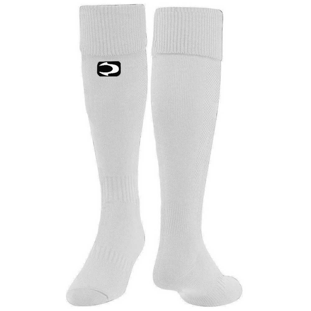 Носки John Smith Sial, белый
Носки John Smith Sial, белый