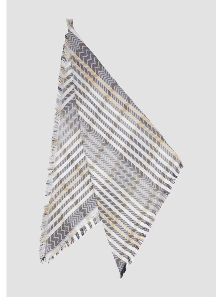 Шарф из песчаника 84N9 s.Oliver
Шарф из песчаника 84N9 s.Oliver