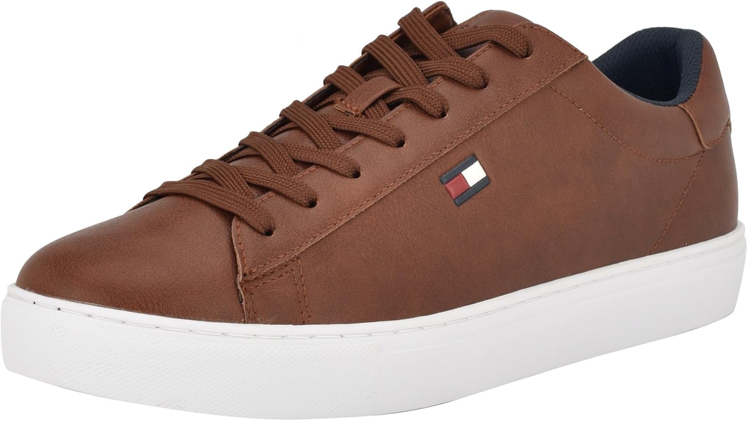Кроссовки Tommy Hilfiger Brecon
Кроссовки Tommy Hilfiger Brecon