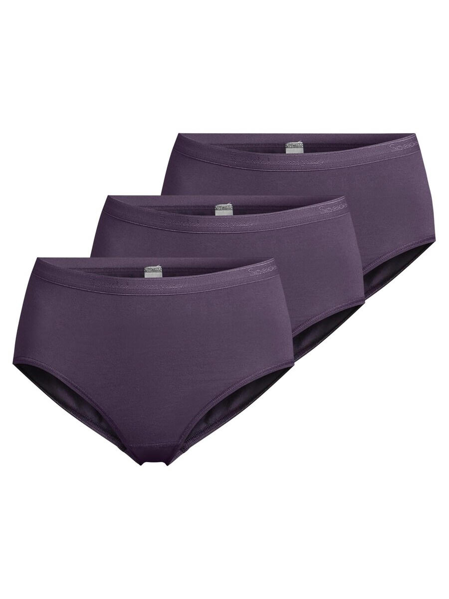 Трусики SPEIDEL Everyday, фиолетовый
Трусики SPEIDEL Everyday, фиолетовый