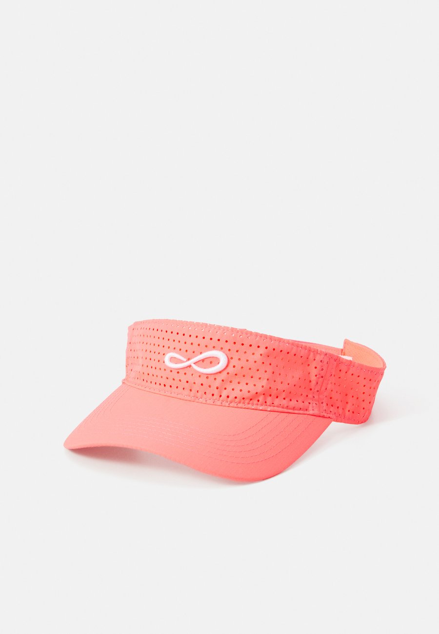 Бейсболка Endless VISERA ICON, Pink
Бейсболка Endless VISERA ICON, Pink