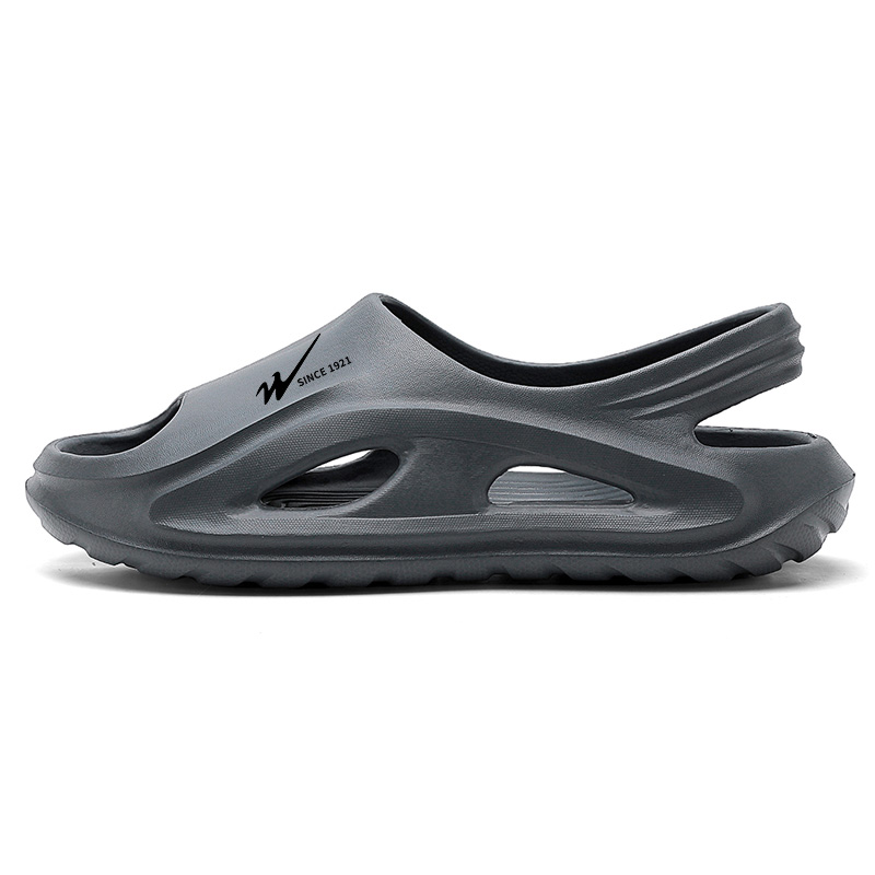 Нескользящие, водонепроницаемые, быстросохнущие кроссовки для речного треккинга, мужские, серые Binary, Gray
Нескользящие, водонепроницаемые, быстросохнущие кроссовки для речного треккинга, мужские, серые Binary, Gray