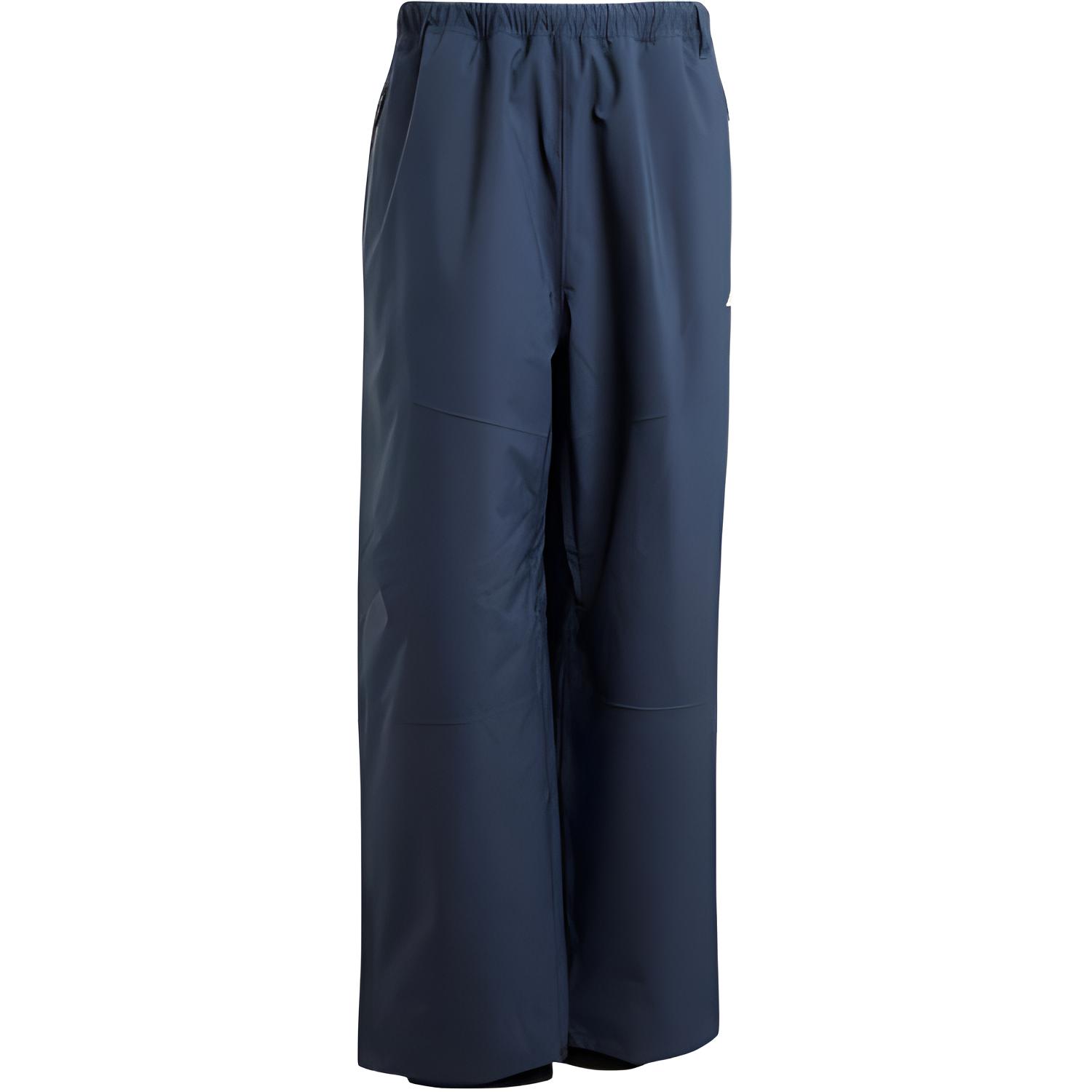 Adidas TERREX Брюки для катания FW24 XPERIOR 2L RAIN.RDY INSULATED BIB мужские navy blue, Синий, Adidas TERREX Брюки для катания FW24 XPERIOR 2L RAIN.RDY INSULATED BIB мужские navy blue
Adidas TERREX Брюки для катания FW24 XPERIOR 2L RAIN.RDY INSULATED BIB мужские navy blue, Синий, Adidas TERREX Брюки для катания FW24 XPERIOR 2L RAIN.RDY INSULATED BIB мужские navy blue