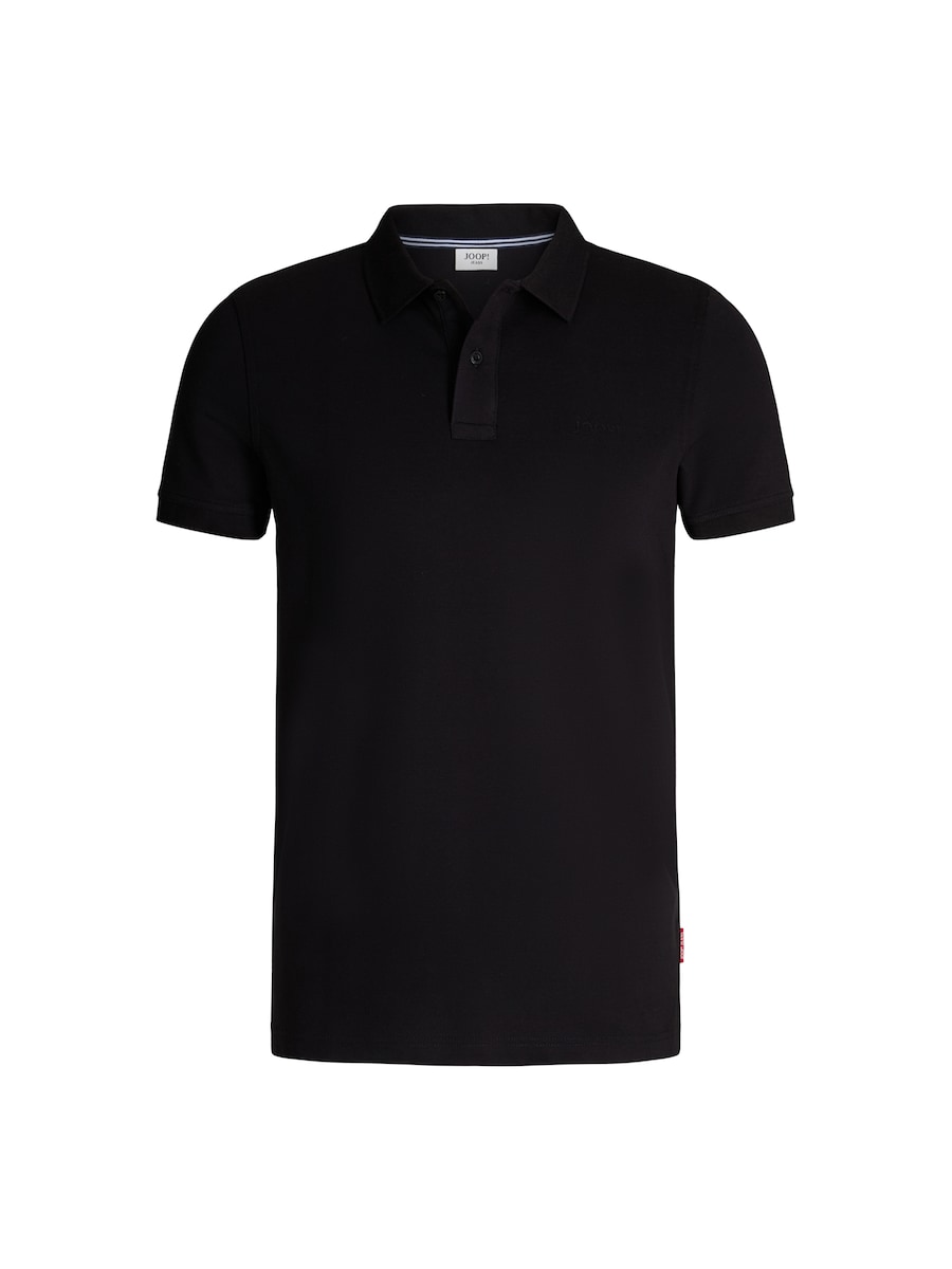 Рубашка JOOP! Jeans Beeke, черный
Рубашка JOOP! Jeans Beeke, черный