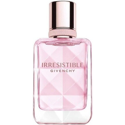 Givenchy Irresistible Very Floral Eau De Parfum Spray 35ml
Givenchy Irresistible Very Floral Eau De Parfum Spray 35ml