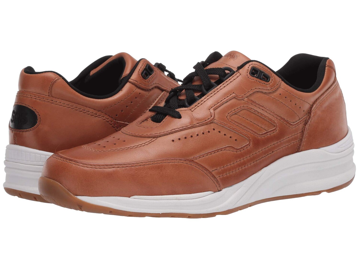 Кроссовки SAS Journey Lux, Коричневый, Кроссовки SAS Journey Lux
Кроссовки SAS Journey Lux, Коричневый, Кроссовки SAS Journey Lux