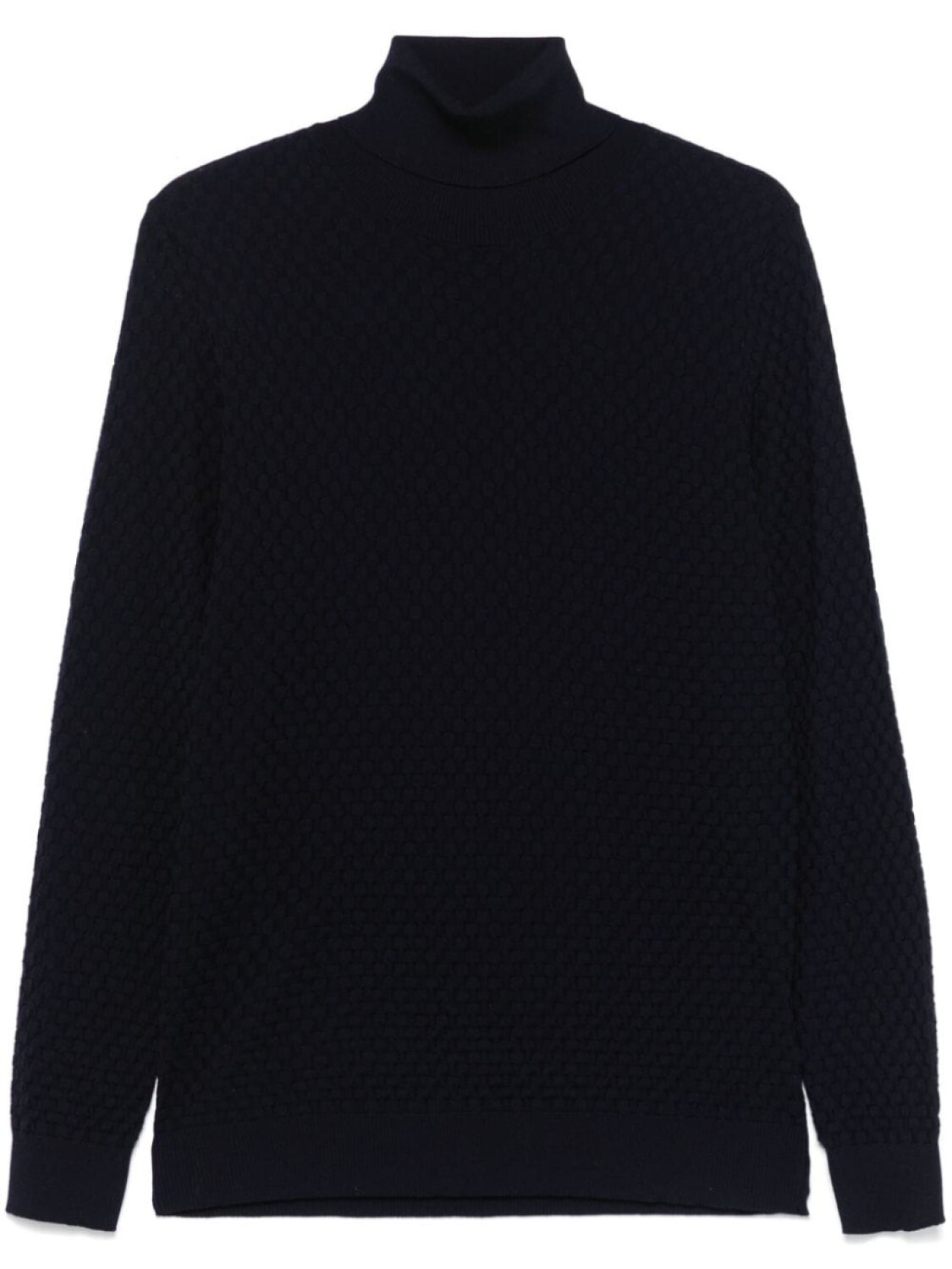 GOES BOTANICAL свитер Dolcevita, синий
GOES BOTANICAL свитер Dolcevita, синий