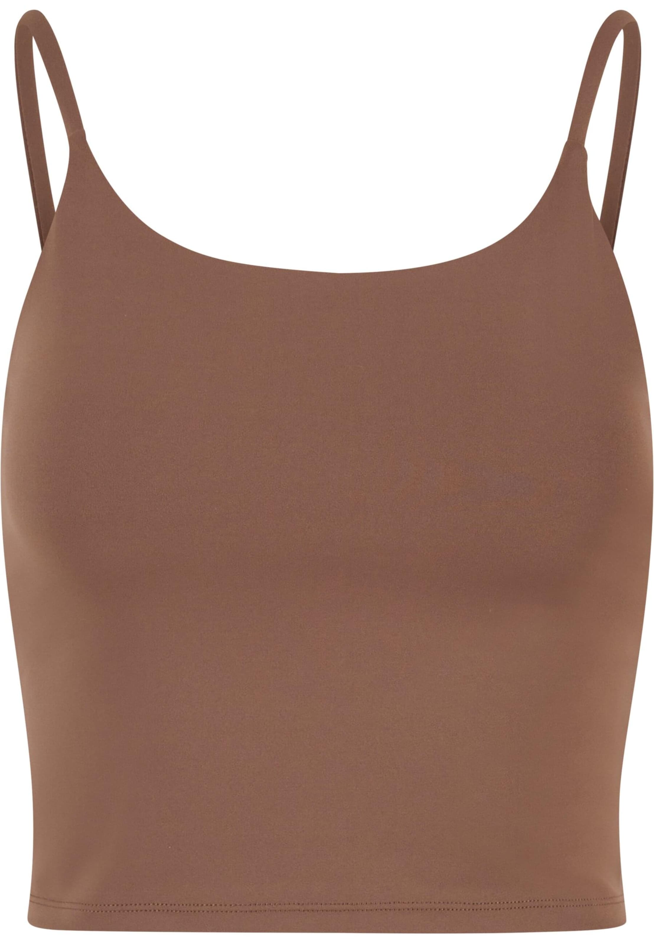 Urban Classics Спортивный топ Pueblo
Urban Classics Спортивный топ Pueblo