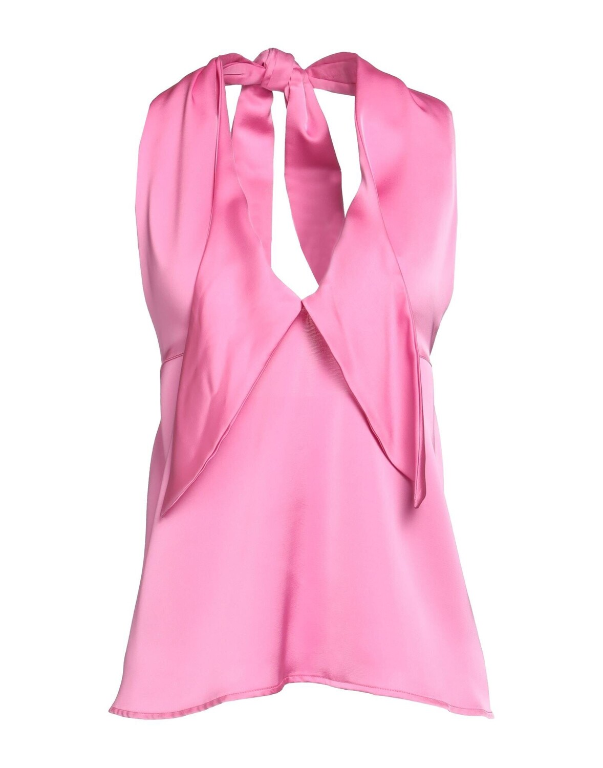 Топ ..,Merci, розовый
Топ ..,Merci, розовый