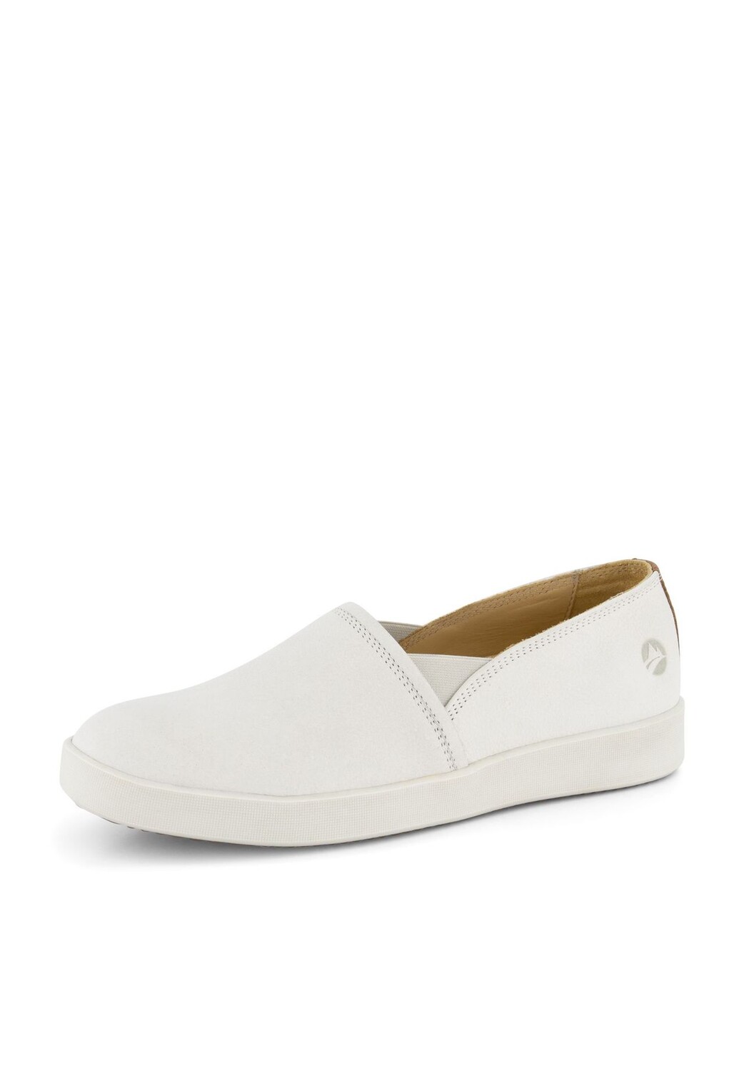 Туфли на шнуровке 0331825 033 rieker, бежевый
Туфли на шнуровке 0331825 033 rieker, бежевый