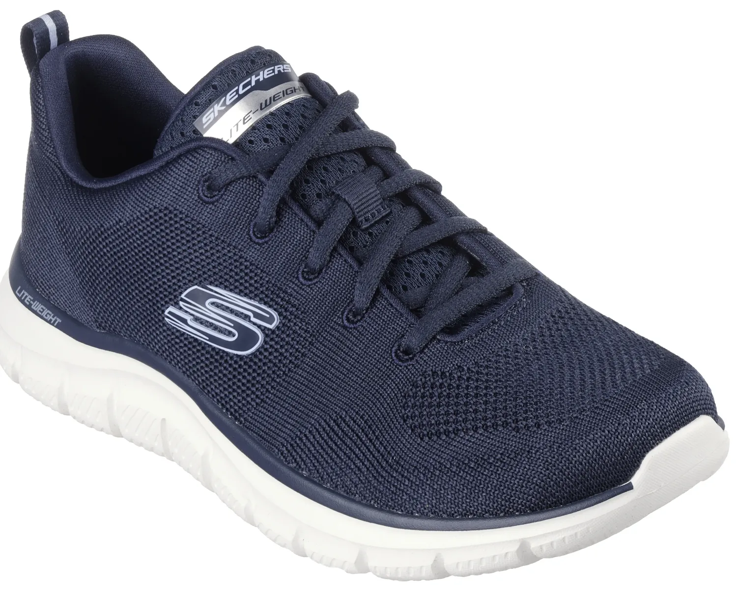 Кроссовки Skechers "TRACK-DAYTIME DREAMER", повседневная обувь, полуботинки, туфли на шнуровке удобной формы, цвет морской волны
Кроссовки Skechers "TRACK-DAYTIME DREAMER", повседневная обувь, полуботинки, туфли на шнуровке удобной формы, цвет морской волны