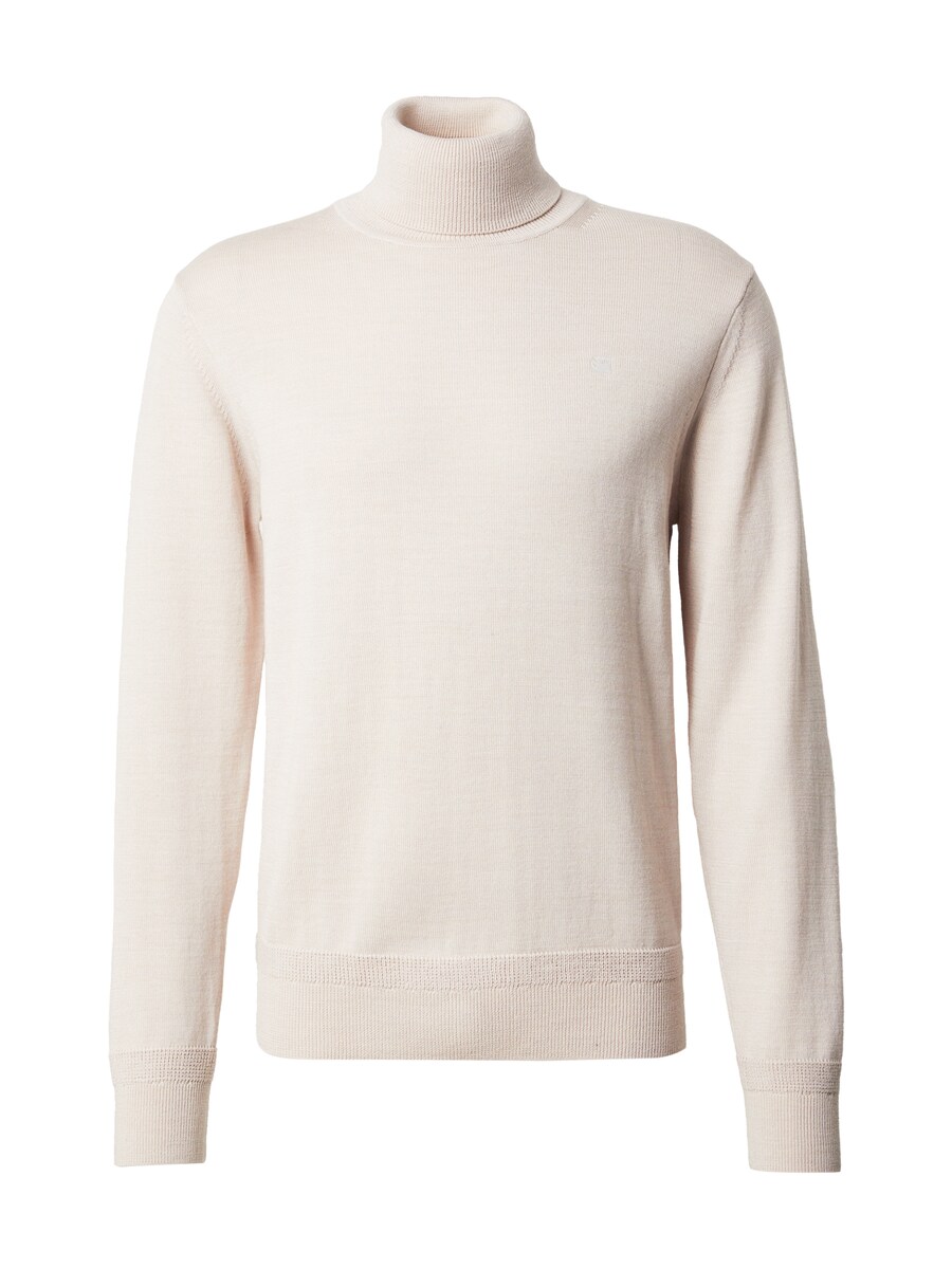 Свитер G-STAR Premium Core, бежевый
Свитер G-STAR Premium Core, бежевый