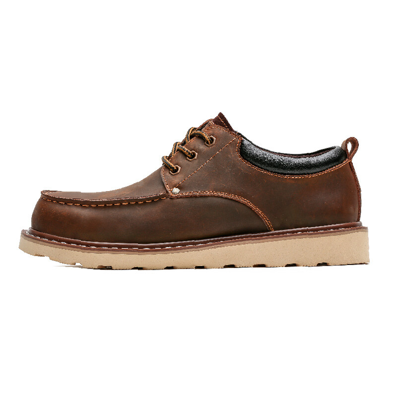 Мартин Ботинки Мужские Maden
Мартин Ботинки Мужские Maden