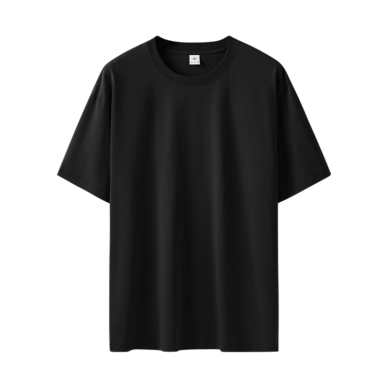 Футболка T Scholar Unisex NETEASE, черный
Футболка T Scholar Unisex NETEASE, черный