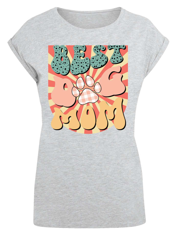 Футболка F4NT4STIC, пятнистый серый
Футболка F4NT4STIC, пятнистый серый