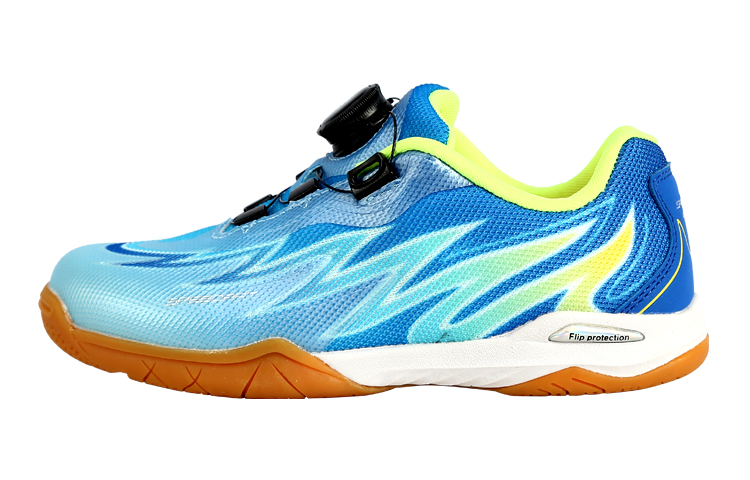 Кроссовки для тренировок с защитой от скольжения колес, износостойкие, детские, подростковые SPEED ART, синий
Кроссовки для тренировок с защитой от скольжения колес, износостойкие, детские, подростковые SPEED ART, синий