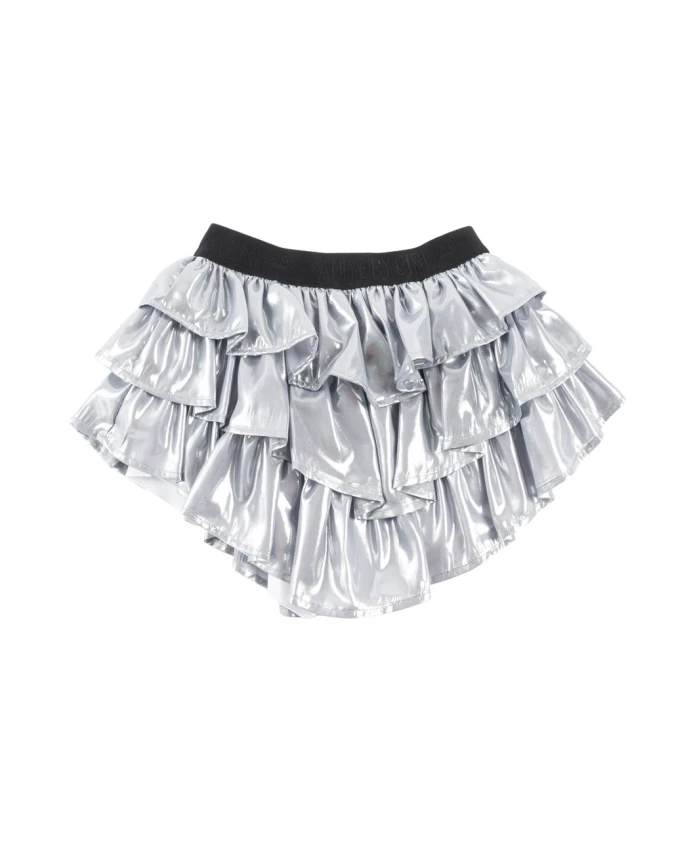 Юбка Aniye By, серый
Юбка Aniye By, серый