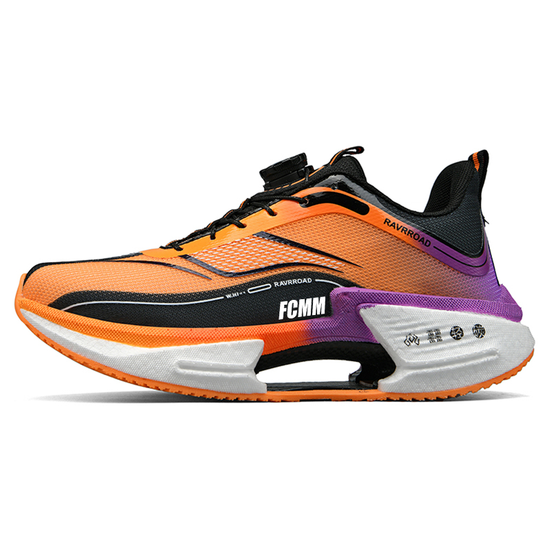 Детские сандалии FCMM, фиолетовый
Детские сандалии FCMM, фиолетовый