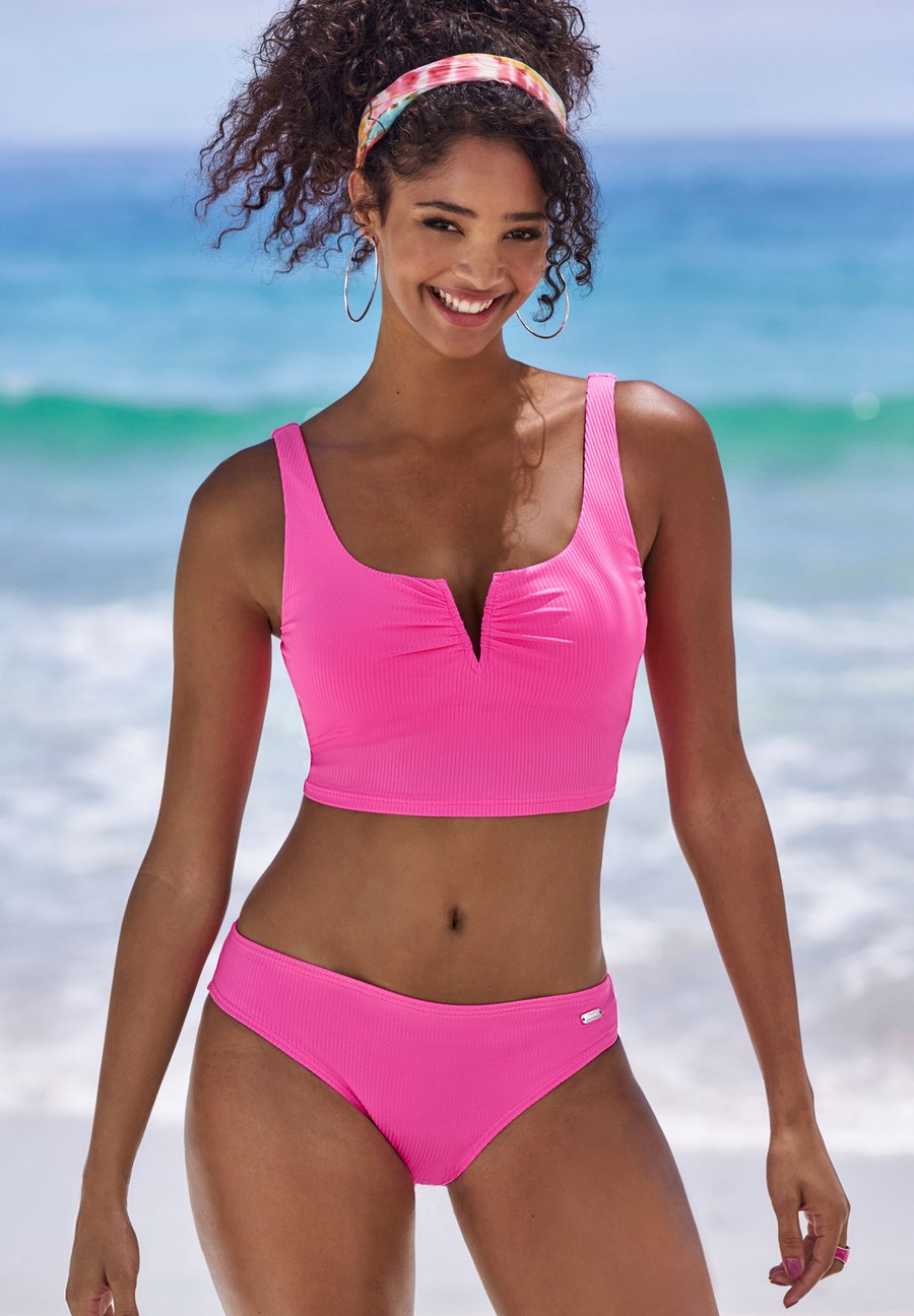 Топ бикини Venice Beach Bikini top, Pink, Розовый, Топ бикини Venice Beach Bikini top, Pink
Топ бикини Venice Beach Bikini top, Pink, Розовый, Топ бикини Venice Beach Bikini top, Pink