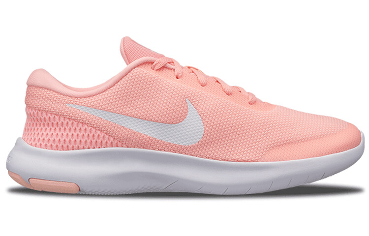 Nike Flex Experience RN 7 Кроссовки женские
Nike Flex Experience RN 7 Кроссовки женские