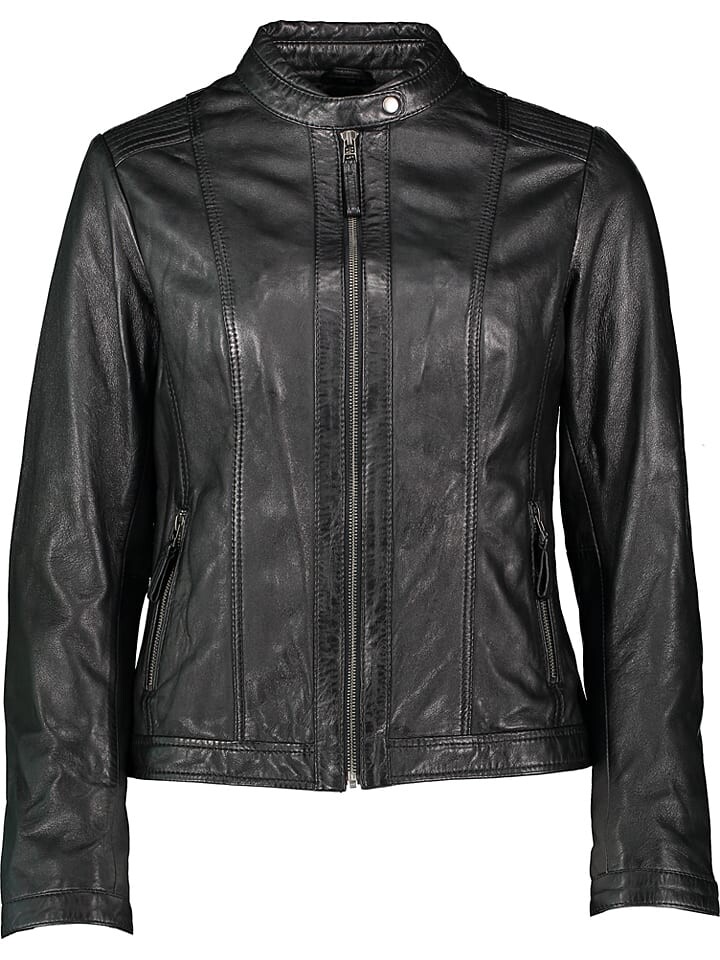 Кожаная куртка 7eleven, черный, Серый, Кожаная куртка 7eleven, черный
Кожаная куртка 7eleven, черный, Серый, Кожаная куртка 7eleven, черный