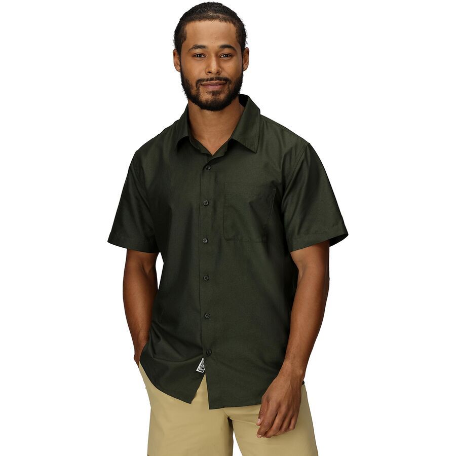 Футболка Marmot AirExchange Marmot, Rosin Green, Зеленый, Футболка Marmot AirExchange Marmot, Rosin Green
Футболка Marmot AirExchange Marmot, Rosin Green, Зеленый, Футболка Marmot AirExchange Marmot, Rosin Green
